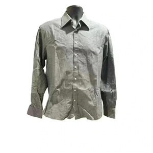 Thomas Pink ‘The Independent Shirt’ Size 16